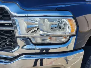 Ram 2500 2022 4x4 Tradesman 4dr Crew Cab 6.3 ft. SB Pickup