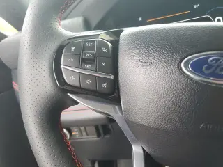 Ford Explorer 2026 AWD ST-Line 4dr SUV
