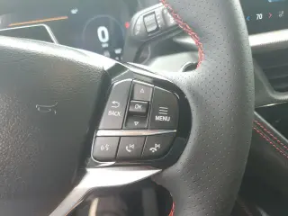 Ford Explorer 2026 AWD ST-Line 4dr SUV