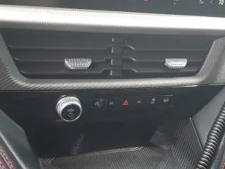 Ford Explorer 2026 AWD ST-Line 4dr SUV