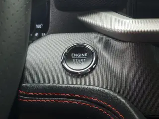 Ford Explorer 2026 AWD ST-Line 4dr SUV