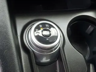 Ford Explorer 2026 AWD ST-Line 4dr SUV