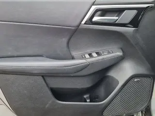 Mitsubishi Outlander 2025 AWD SE 4dr SUV