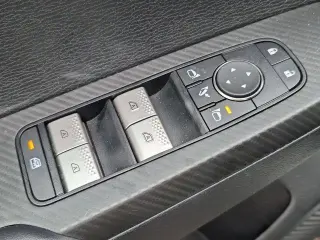 Mitsubishi Outlander 2025 AWD SE 4dr SUV