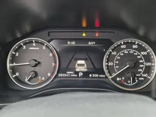 Mitsubishi Outlander 2025 AWD SE 4dr SUV
