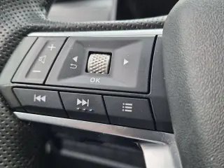 Mitsubishi Outlander 2025 AWD SE 4dr SUV