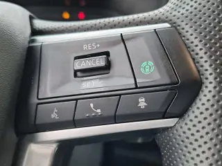 Mitsubishi Outlander 2025 AWD SE 4dr SUV