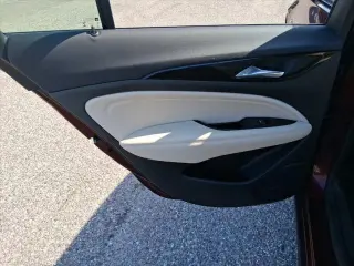 Buick Regal Sportback 2019 Avenir 4dr Sportback