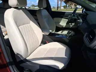 Buick Regal Sportback 2019 Avenir 4dr Sportback