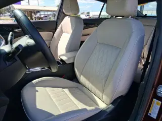Buick Regal Sportback 2019 Avenir 4dr Sportback
