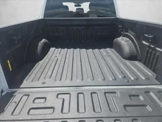 Ford F-150 Lightning 2023 AWD XLT 4dr SuperCrew 5.5 ft. SB