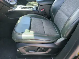 Ford Explorer 2023 AWD Timberline 4dr SUV