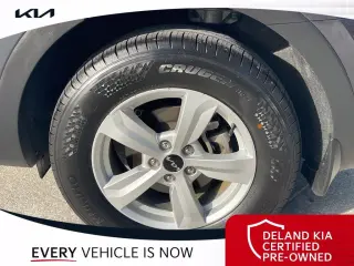 Kia Sorento 2023 LX 4dr SUV