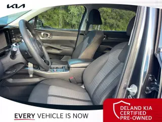 Kia Sorento 2023 LX 4dr SUV
