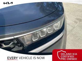 Kia Sorento 2023 LX 4dr SUV