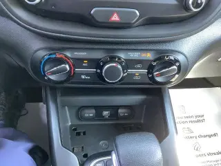 Kia Soul 2020 LX 4dr Crossover CVT
