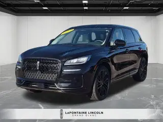 Lincoln Corsair 2024 AWD Premiere 4dr SUV