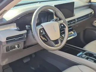 Lincoln Corsair 2024 AWD Premiere 4dr SUV