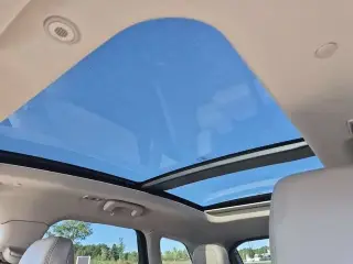 Lincoln Corsair 2024 AWD Premiere 4dr SUV