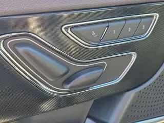 Lincoln Corsair 2024 AWD Premiere 4dr SUV