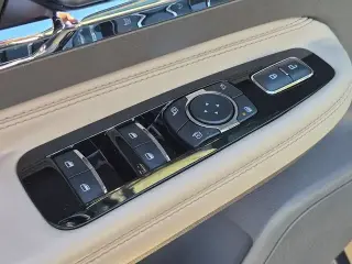 Lincoln Corsair 2024 AWD Premiere 4dr SUV