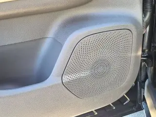 Lincoln Corsair 2024 AWD Premiere 4dr SUV