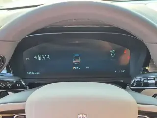Lincoln Corsair 2024 AWD Premiere 4dr SUV