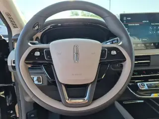 Lincoln Corsair 2024 AWD Premiere 4dr SUV