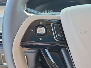 Lincoln Corsair 2024 AWD Premiere 4dr SUV