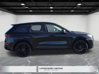Lincoln Corsair 2024 AWD Premiere 4dr SUV