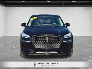 Lincoln Corsair 2024 AWD Premiere 4dr SUV