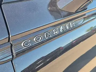 Lincoln Corsair 2024 AWD Premiere 4dr SUV