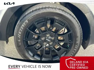 Kia Telluride 2022 AWD SX 4dr SUV