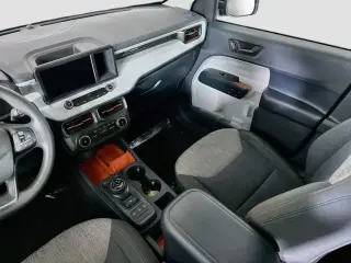 Ford Maverick 2024 XLT 4dr SuperCrew 4.5 ft. SB