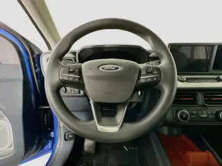 Ford Maverick 2024 XLT 4dr SuperCrew 4.5 ft. SB