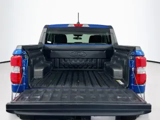 Ford Maverick 2024 XLT 4dr SuperCrew 4.5 ft. SB