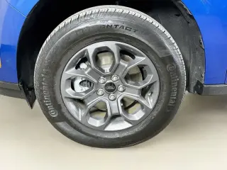 Ford Maverick 2024 XLT 4dr SuperCrew 4.5 ft. SB
