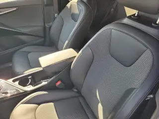 Kia Niro EV 2024 Wind 4dr Crossover