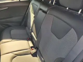 Kia Niro EV 2024 Wind 4dr Crossover