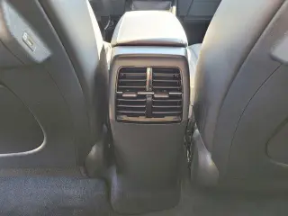 Kia Niro EV 2024 Wind 4dr Crossover