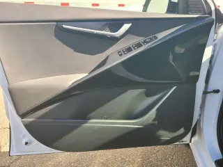 Kia Niro EV 2024 Wind 4dr Crossover