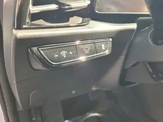 Kia Niro EV 2024 Wind 4dr Crossover