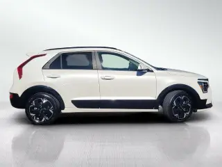 Kia Niro EV 2024 Wind 4dr Crossover