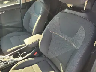 Kia Niro 2024 LX 4dr Crossover