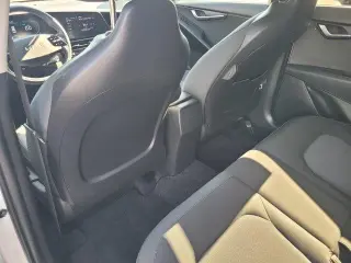 Kia Niro 2024 LX 4dr Crossover