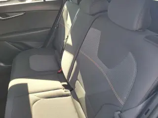 Kia Niro 2024 LX 4dr Crossover