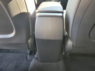 Kia Niro 2024 LX 4dr Crossover