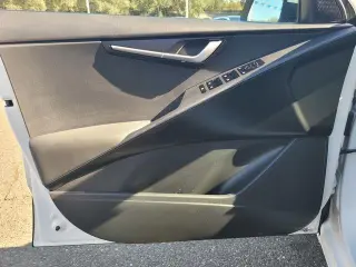 Kia Niro 2024 LX 4dr Crossover