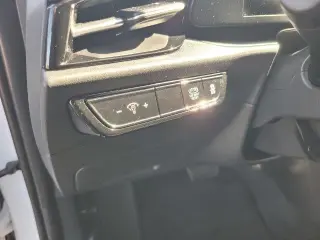 Kia Niro 2024 LX 4dr Crossover