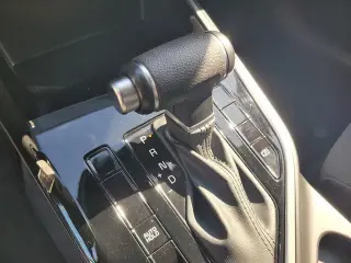 Kia Niro 2024 LX 4dr Crossover